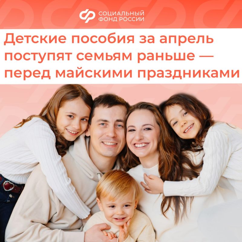 ������� �������� ���������� ������ �� ����� �������� ������� ������� ����� �������� �����������