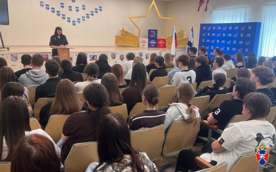 � ���������� ������ ���������� ���������������� ������� ������������������ �������