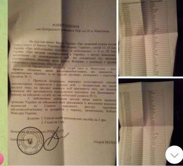 ����, � ����� ������ � ����� ������, �� � ��������� �� �� ���� �������, �� ���� ���� � ���� �����������