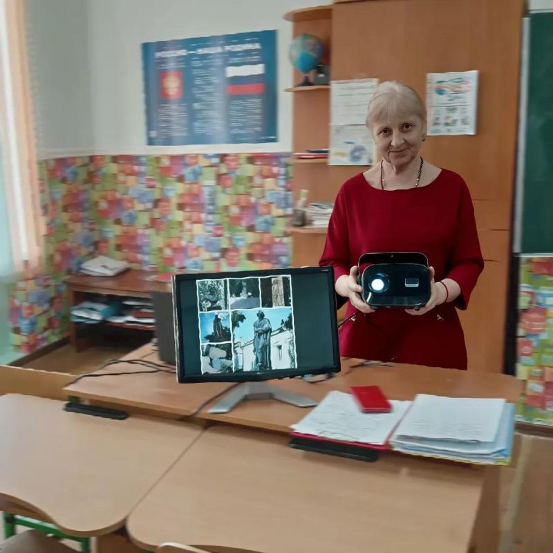 �������� ������� ���� ���������� ���������� � � ������ ����� ������������ �������� ��������