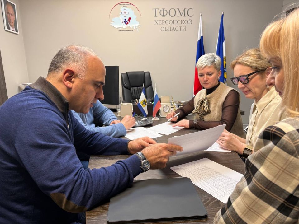 � ���������� ����������� �������� �������� ������ ��������������� ����� ������� ���� ����� ��������� ��������� ������ � �������� ��������������� ������ ������