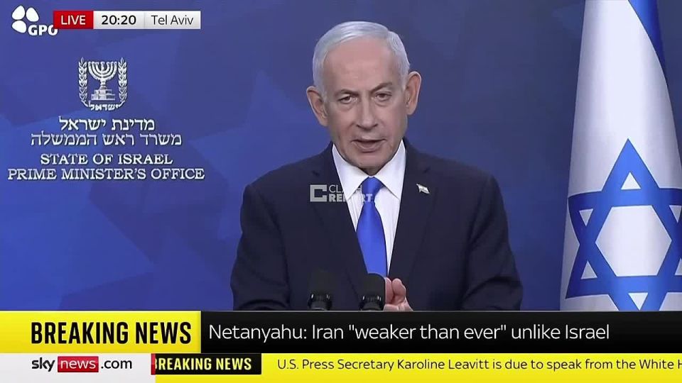 ����������� ���� ����� ��������� ������� �� �����, � ���������