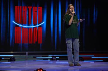 �������-������ �� ���������� ������� ������ � ����� �������������� ��� ������ �����