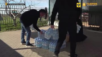 ������������ ��������� ���� ������� �������� ������������� ��������� ����� �� ������������ ������