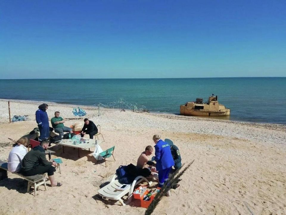 ������ ������ �������������� ���� ����� ��� �� �������� � �������� ����