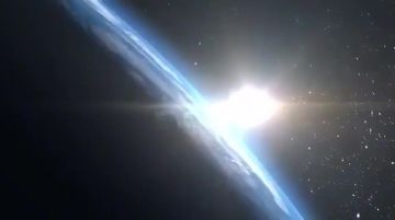 Доброе утро, дорогие подписчики!