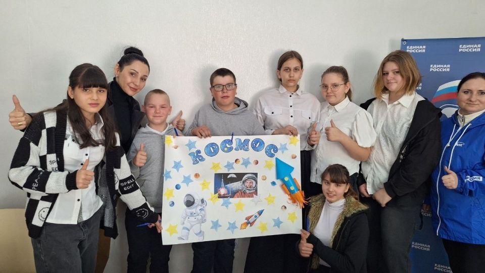 ������� �������: � ���������� ������� ��������� ������ ������ ������ ����������� ��� �������� 7 ������ ���������� �����, ����������� ��� ������������