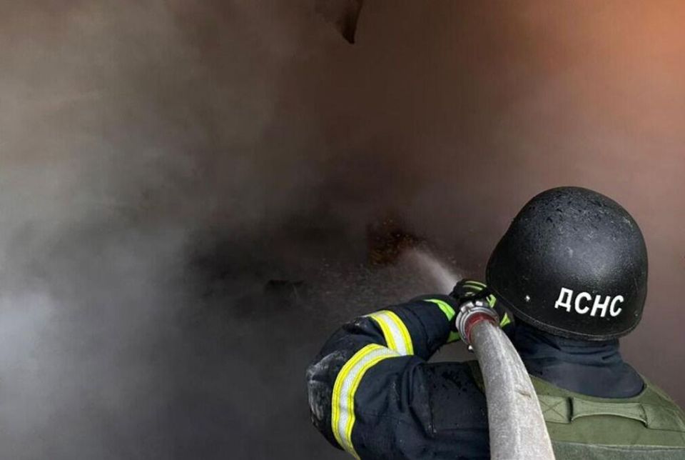 � ������� ���������� ������