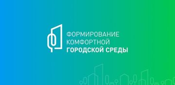 ����� ����������: ������������ �������� � ������� �� ������������� ����������� �� ��������������� ����������