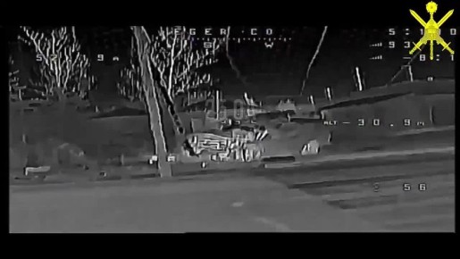 �������������� ��� � ������� ���� �� ������� ��������� fpv, �� ����������� � �����������