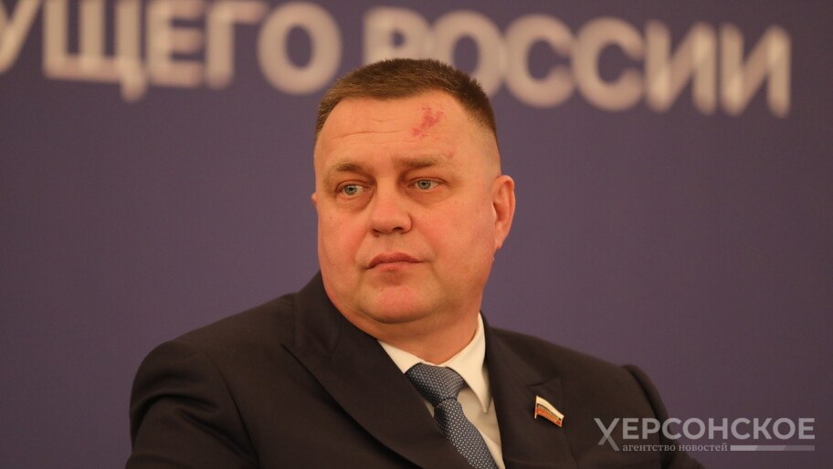 Кастюкевич: адепты Бандеры никогда не станут придерживаться договоренностей