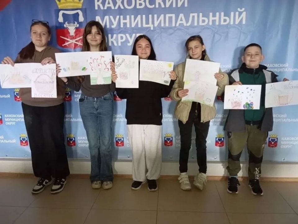 � ������������ ���� �������� ������ ������-����� �� ��������� ���������� �����������
