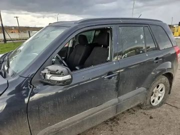 ��� ������ �������� ���������� ���������: ������ ����� �������