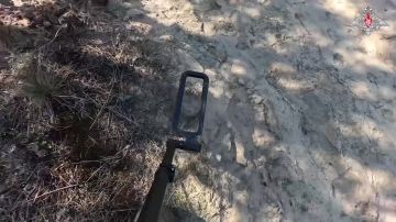 ���������� ������: ����� ����������� ������ � ������ �������� �������������� ������������ ���������� � ��� � ���������� �������