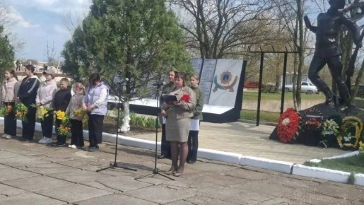 � ������� ������ �������� ����������� � ����� 82� ��������� ������������ ���� �� ����������������� �����������