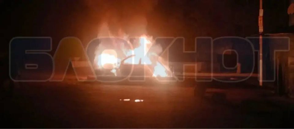 � ������� �������� ���������� ������� ������ ���������� ������� �������