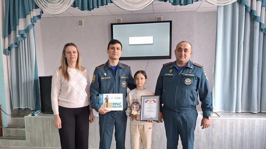 � ���������������� ����� ������ ������� ����� ��������