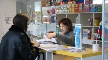 ���������� ������� �� ������������� �������� ���������� 25 �����������