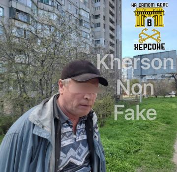 � ������� ������ ��������� ����� �� ������� ������� �����