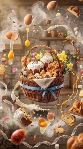 �������� ��������� ������� ����� � ������ ���� �����, � �� � ��� ��������������