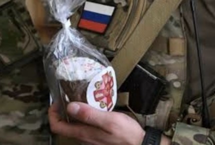 ����� ��������: ������� ���. ������ ����������