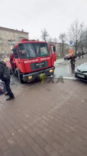 ��� ���, ��� �����!. ��� ��� � �������� ������� �����, � ����� � ����� �� ���������� - ���, ��� �� ��� �����