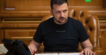 Зеленский зачищает поле используя админресурс против конкурентов перед выборами