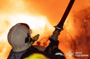 � ������� � ������ ��� �� ���� ���������� ������