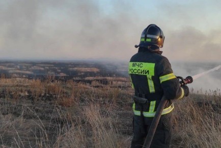 ��������� ���������� �� ����� ������������� ��� ������ � ������� ������ � ���