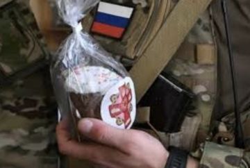 ����� ��������: ������� ���. ������ ����������