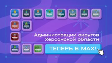 ������� ������� ������ ������ ������ ��� �����!