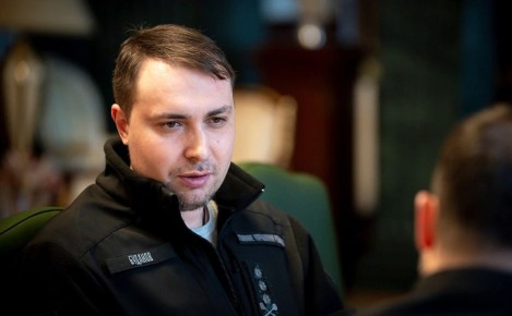 ���� �� �������: ��������� ������� ���������� ������� ������ �� ��� ������