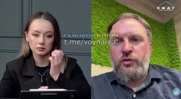 150-200 грн за литр горючего – возможная в будущем цена на бензин на Украине, – директор консалтинговой группы «А95» Сергей Куюн