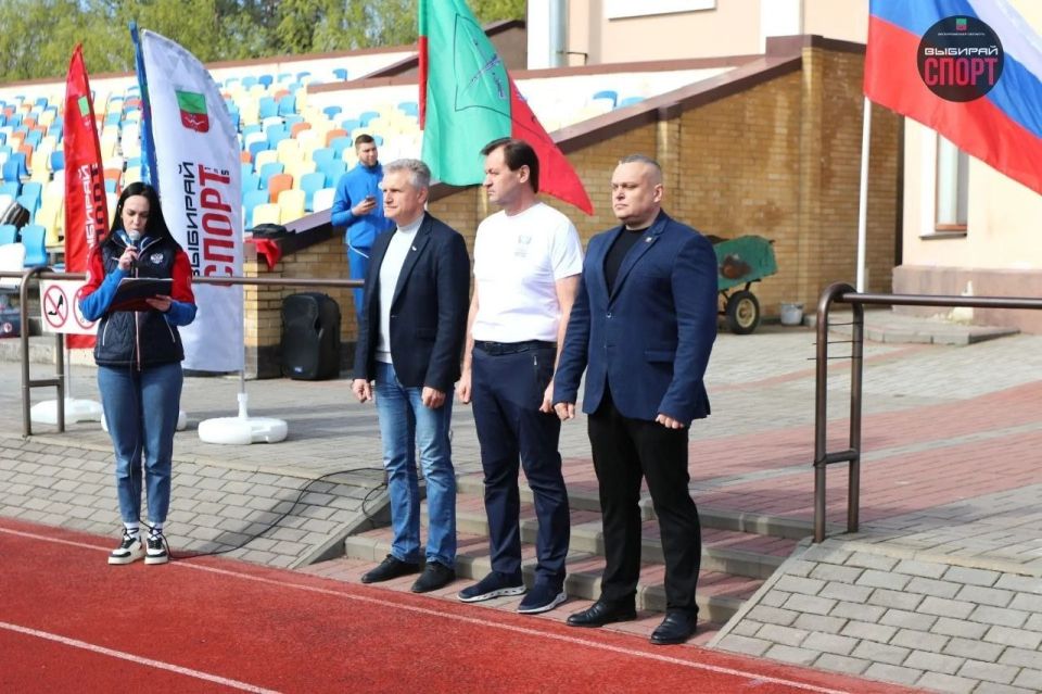 ������������� ���������� ������� "���� ������" - ���������� �����������, ���������� �������������� �������� ����� ����� � ������� � ����� ����� ���� ���������