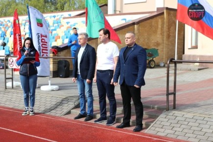 ������������� ���������� ������� "���� ������" - ���������� �����������, ���������� �������������� �������� ����� ����� � ������� � ����� ����� ���� ���������