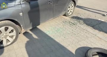 � �� ��� ������.... ������������ ����������: ������� ����� �������� �� ��������� � ������������