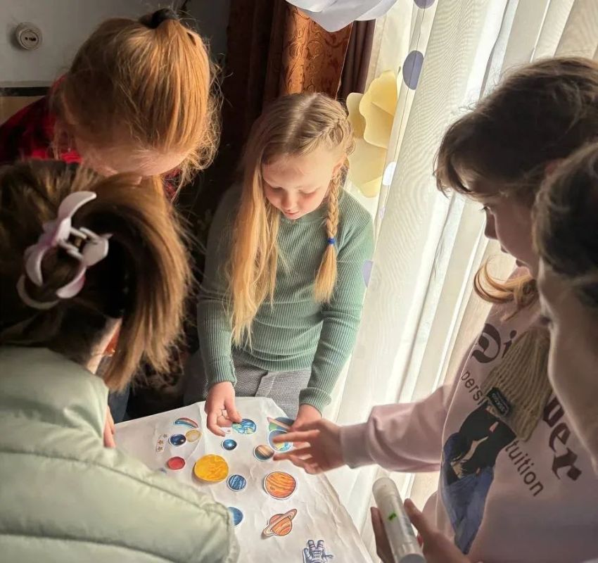 ������ �������: ������������� ���������� � ����������� ���������