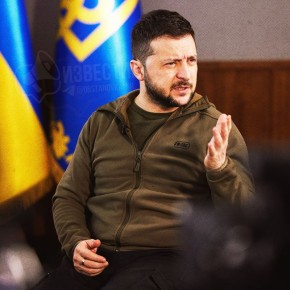 ВСУ нарушили пасхальное перемирие — ТАСС