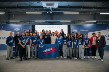 ������-������������� �� ���������� ������ ����� � ����� ���� ������, ������������ �������� ������� ������ ������ ������ � ��������� ������������� ������ ������� �������� ������ ������� � ���������� ��������� � ������...