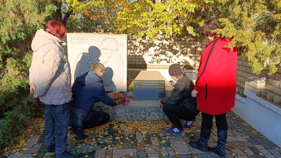 ������������ �������������� ������