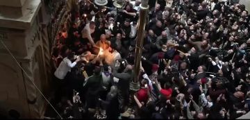 ������� ��������: ����������� ����� ����� � ����� ����� �������� � ����������