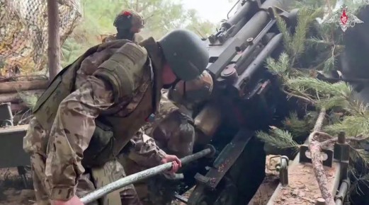 ������������� ����������� ����� ������, �� ���������� �� 11.04.2026 ����, ������� ��������� ����� ���� � ������� ����������������, �����-��������� ������ ��� � ������� ���������� � ������� ���������� ������� ���������...