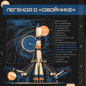 �������� � �����, ��� ������������ ������� � ������