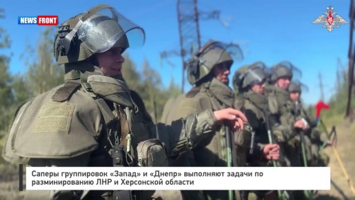 ������ ����������� ������ � ������ ��������� ������ �� �������������� ��� � ���������� �������