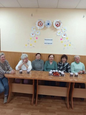 ���������� ���� ������ ������: � ���������� ������ ��������������� ������ ���������� ������-�����