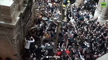 ����������� ����� ����� � ����� ����� �������� � ����������