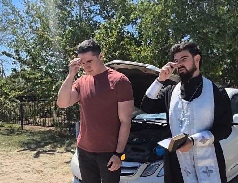 ��������� �����: ������ �������, ��� �� ������ �� �����