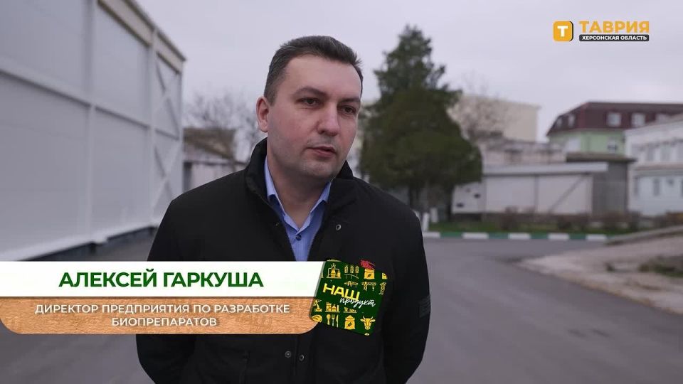 �������� ������������� ������������� ��� ��������������� �������� �� ������ �� ���������� �����, �� � �� �������������