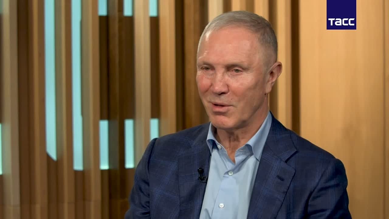 Западная пропаганда может объяснить появление ядерного оружия у Зеленского приобретением его у террористов, считает Владимир Сальдо