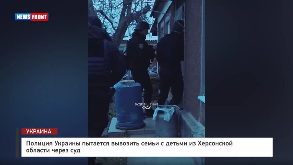 ������� ������� �������� �������� ����� � ������ �� ���������� ������� ����� ���